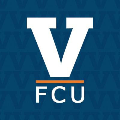 Visions Federal Credit Union 01
