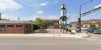Eagle Insurance Agency 01