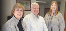 Ken Goodwin, CPA 01