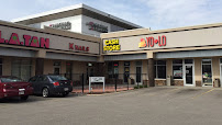 Cash Store 04
