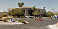 America First Credit Union 01