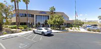 America First Credit Union 02