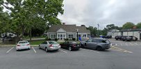 Eastern Bank 01