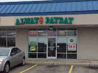 Always Payday 01