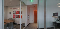 BECU credit union 03