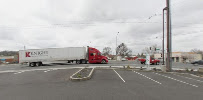 BECU credit union 04