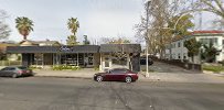 Family Car Title Loans 04