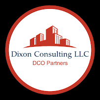 Dixon Consulting LLC - Small Business Loans 04