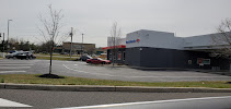 Bank of America (with Drive-thru ATM) 02