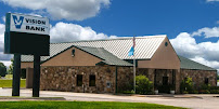 Vision Bank 01