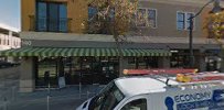 Premier Lending, Inc 01