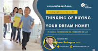 Jose Sahagun NMLS #297030 - Big Valley Mortgage 02