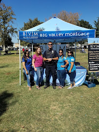 Jose Sahagun NMLS #297030 - Big Valley Mortgage 03