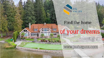 Jose Sahagun NMLS #297030 - Big Valley Mortgage 04