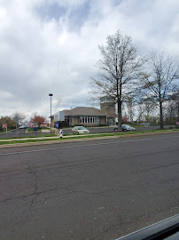 Univest Bank and Trust Co. 02