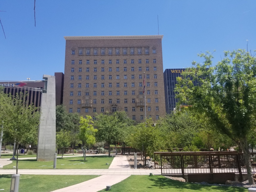Wells Fargo Home Mortgage 01