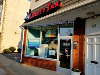 Liberty Tax 02