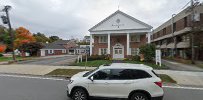 NorthEast Community Bank 01