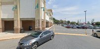 Bank of America ATM (Drive-thru) 01