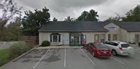 Encore Mortgage, LLC 01