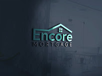 Encore Mortgage, LLC 02