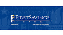 Traci Tinsley | First Savings Bank 01