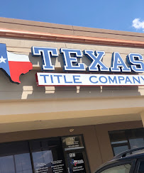 Texas Title Company 02