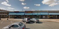 USA Payday Loans 01