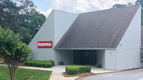 Synovus Bank 01