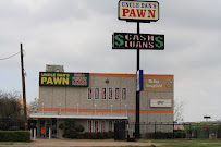 Uncle Dan's Pawn Shop - South Dallas 01