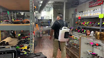 Uncle Dan's Pawn Shop - South Dallas 04