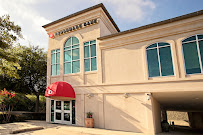 Benchmark Bank 02