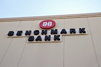 Benchmark Bank 03