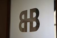 Benchmark Bank 04