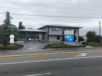 SaviBank 02