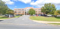 Commercial Lending Bethlehem PA 01