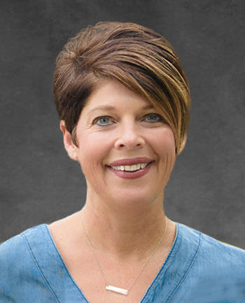 Jan Fitzer at CrossCountry Mortgage, LLC 01