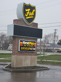 First Financial Bank 02