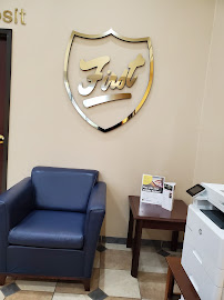 First Financial Bank 03