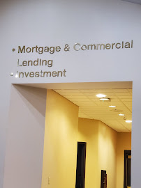 First Financial Bank 04