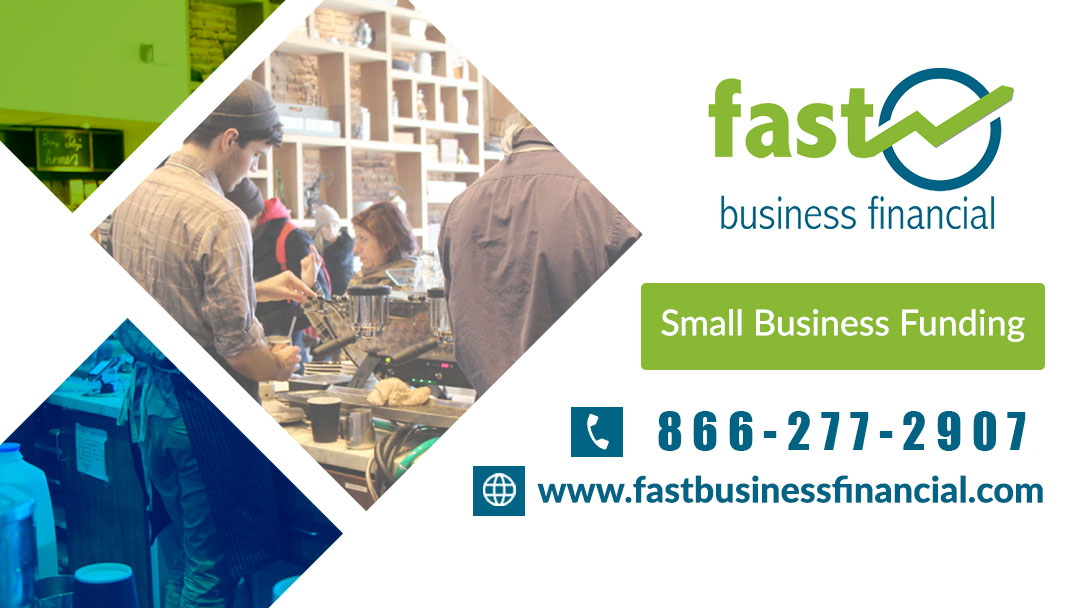 Fast Business Financial 01
