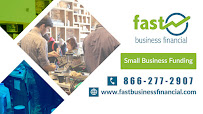 Fast Business Financial 01