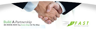 Fast Business Financial 03