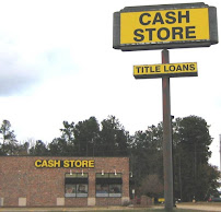 Cash Store 04