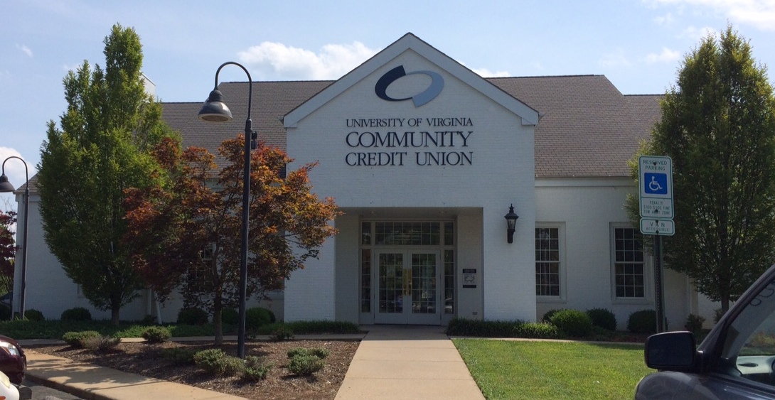 UVA Community Credit Union 01