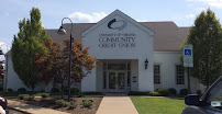 UVA Community Credit Union 01