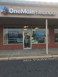 OneMain Financial 01
