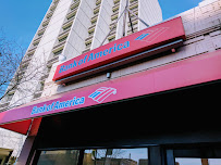 Bank of America ATM 02