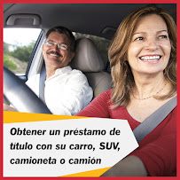 Texas Car Title & Payday Loan Services, Inc. 02