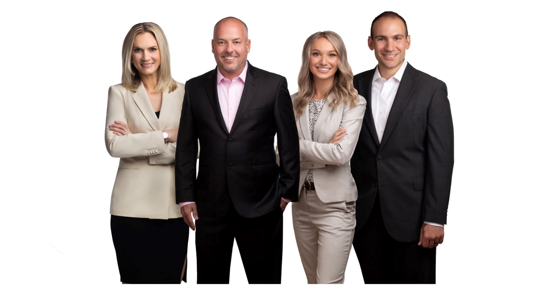 BrightSide Lending 01